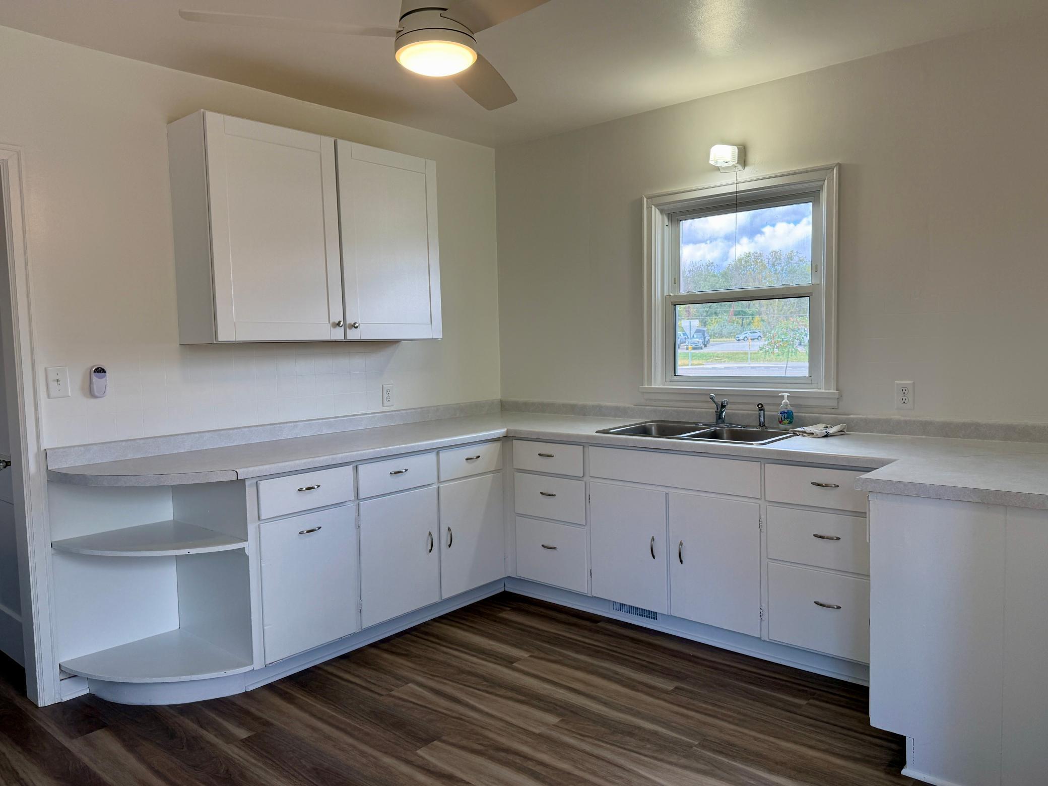 1715 SE Marshall Street Albert Lea MN 56007