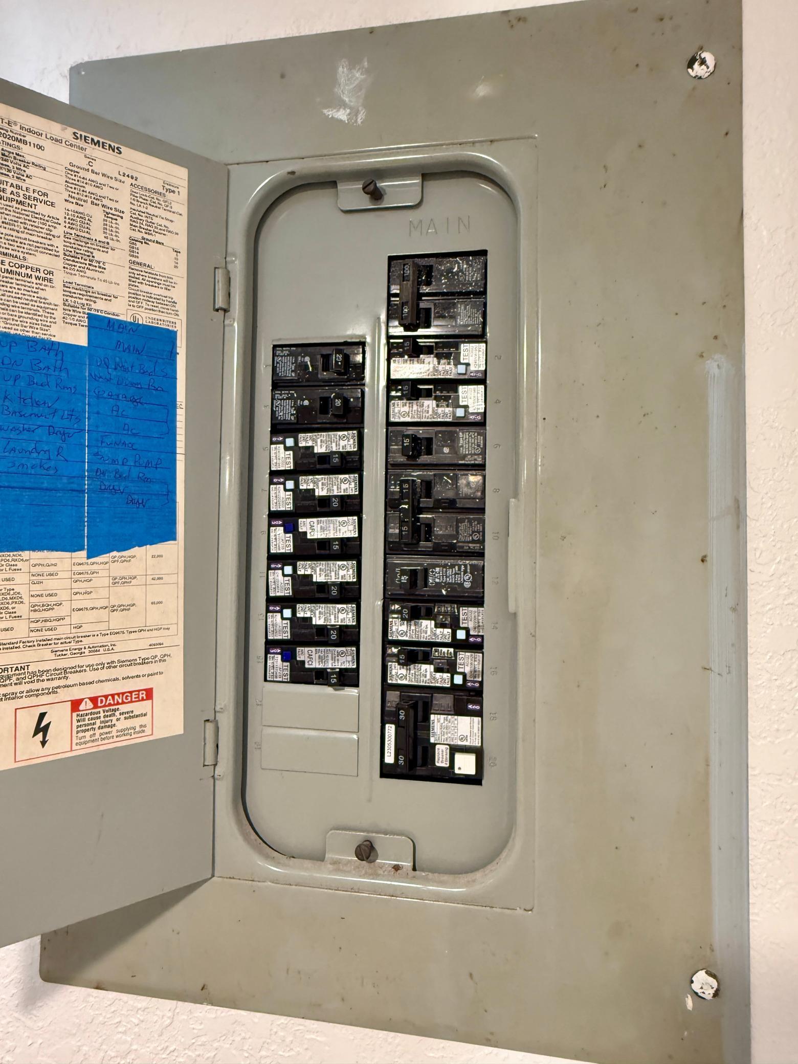 1715 SE Marshall Street Albert Lea MN 56007