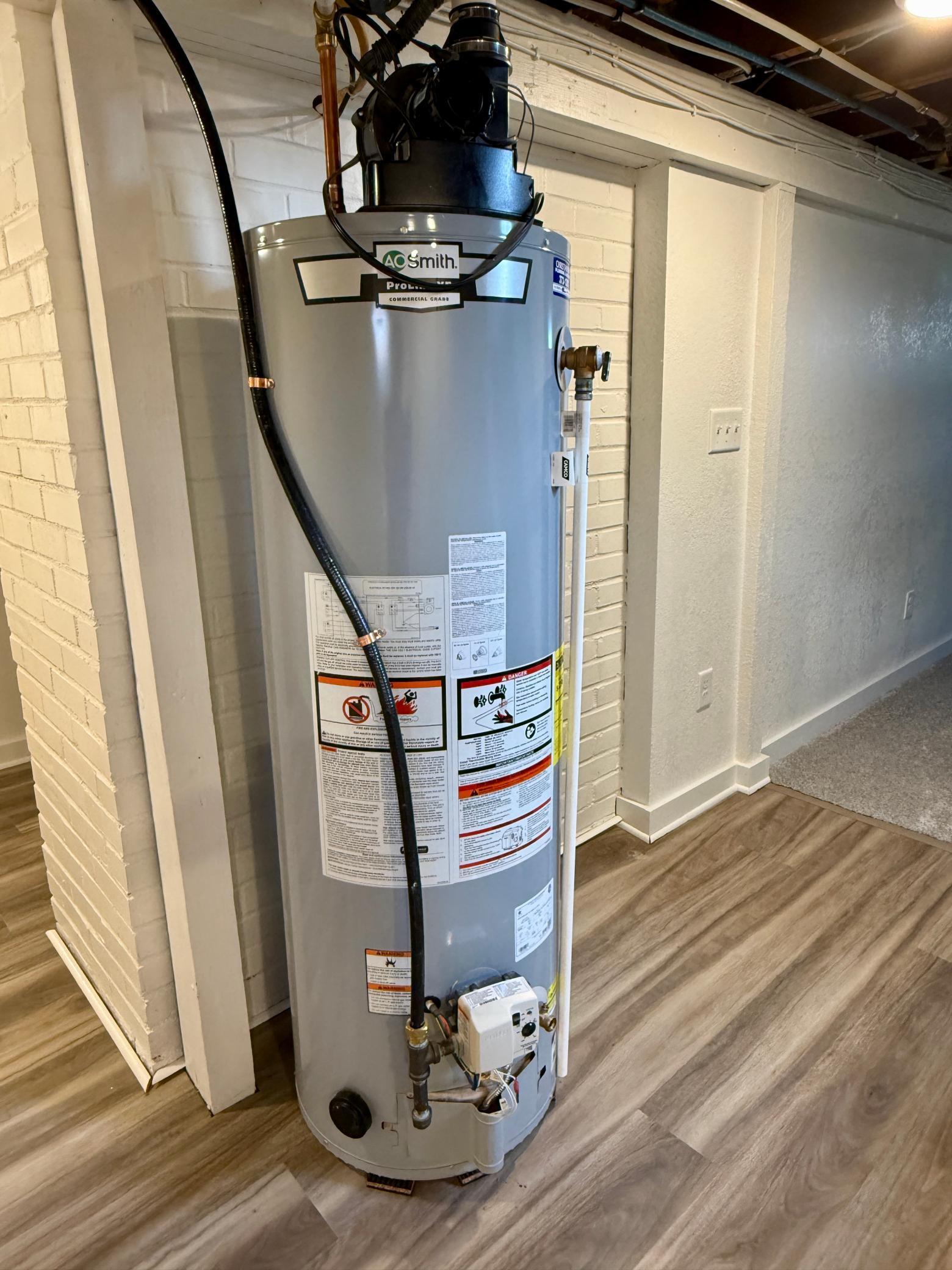 1715 SE Marshall Street Albert Lea MN 56007