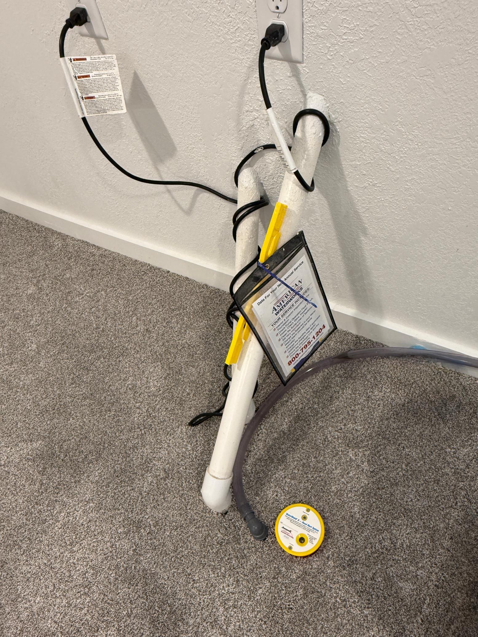 1715 SE Marshall Street Albert Lea MN 56007