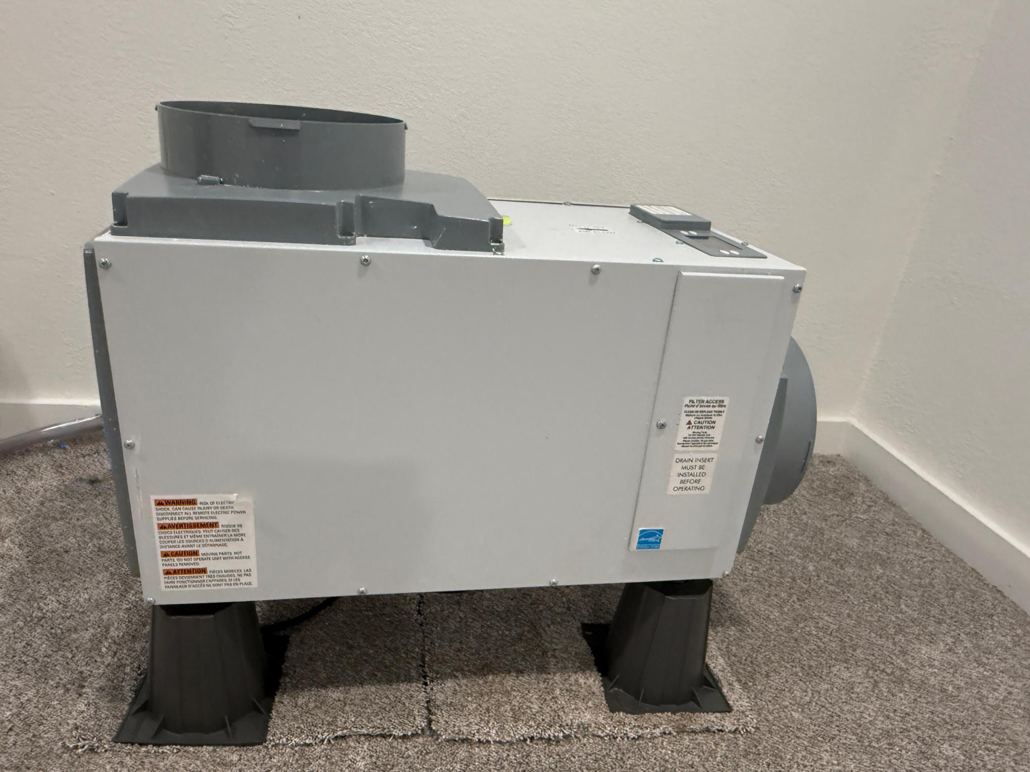 1715 SE Marshall Street Albert Lea MN 56007