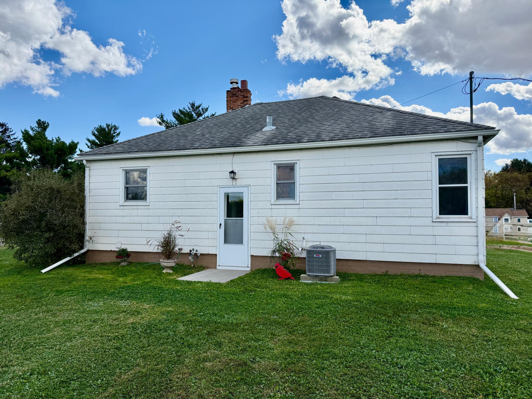 1715 SE Marshall Street Albert Lea MN 56007