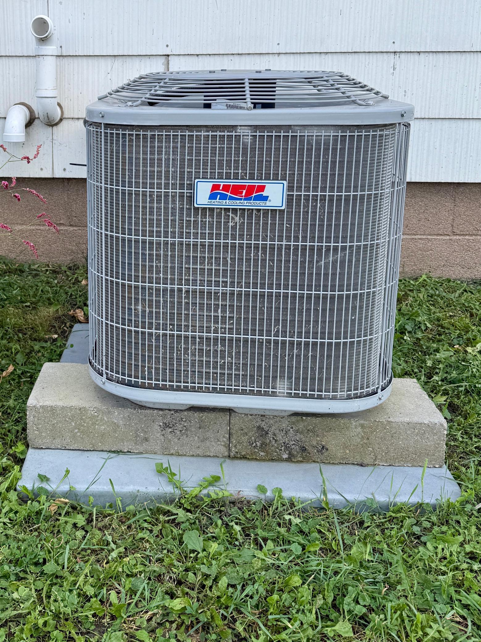 1715 SE Marshall Street Albert Lea MN 56007