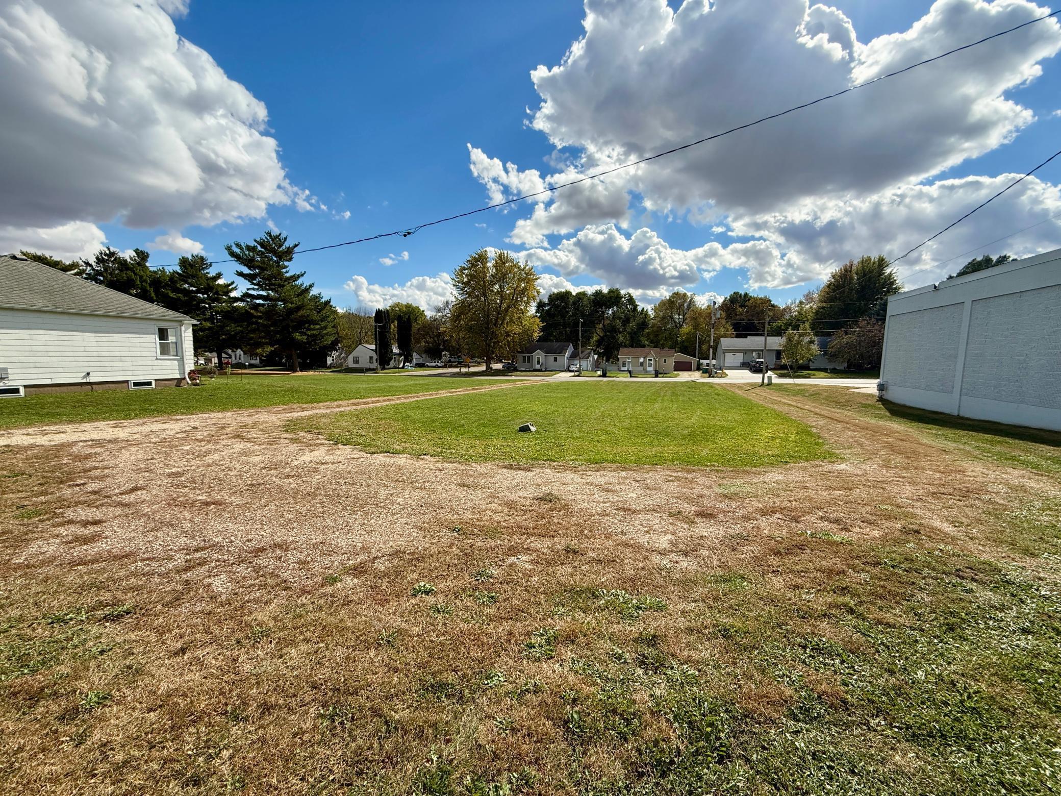 1715 SE Marshall Street Albert Lea MN 56007