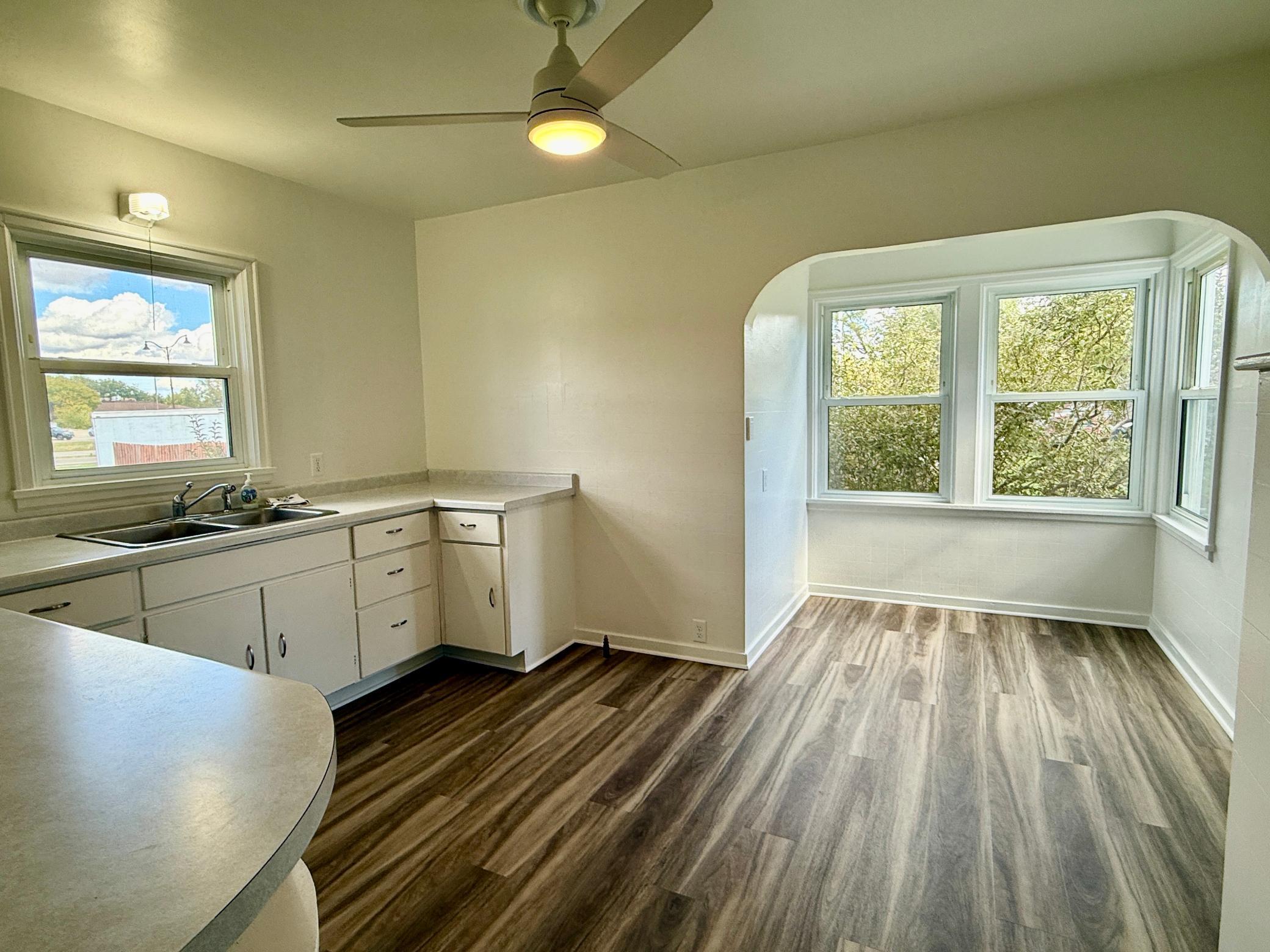 1715 SE Marshall Street Albert Lea MN 56007