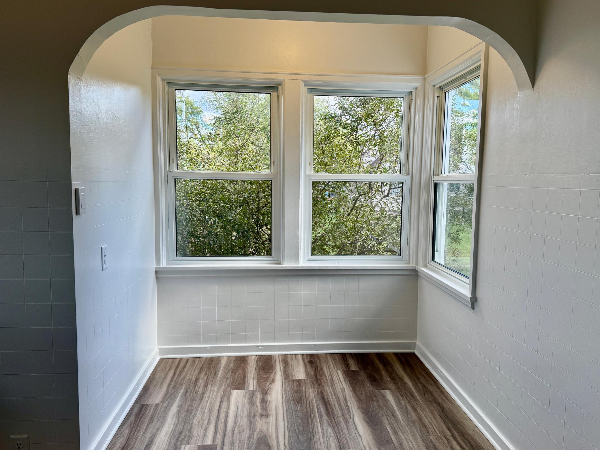 1715 SE Marshall Street Albert Lea MN 56007