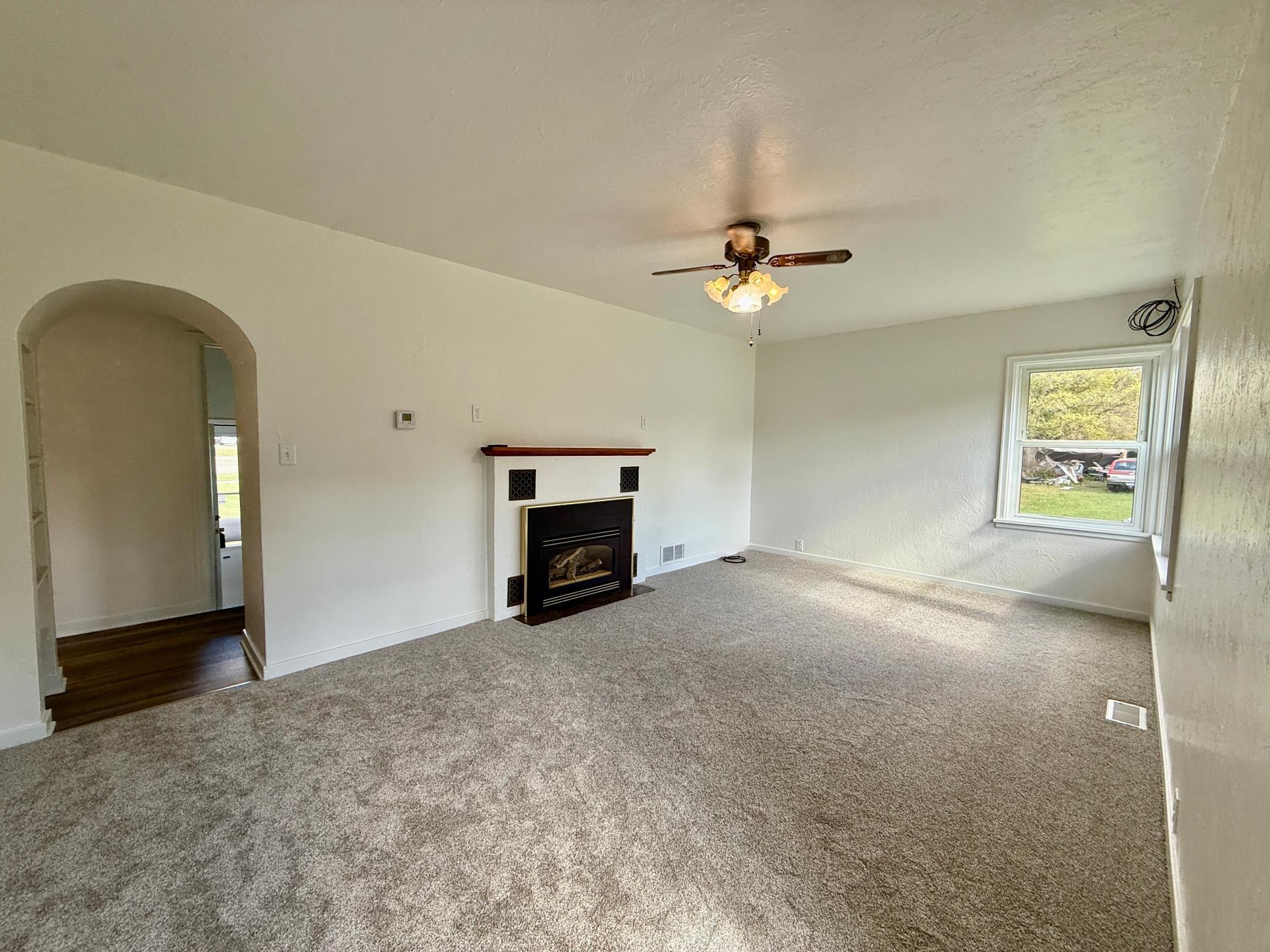 1715 SE Marshall Street Albert Lea MN 56007