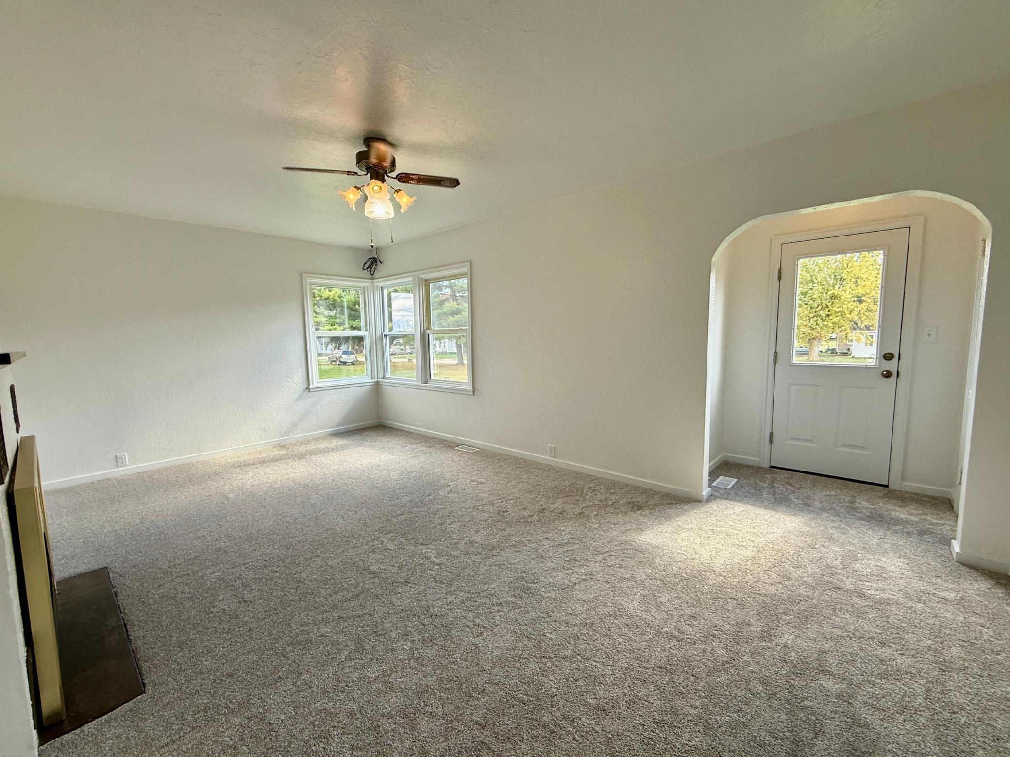 1715 SE Marshall Street Albert Lea MN 56007