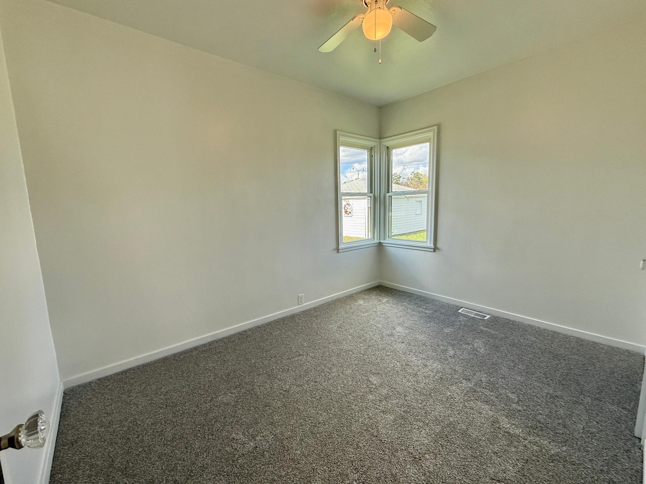 1715 SE Marshall Street Albert Lea MN 56007