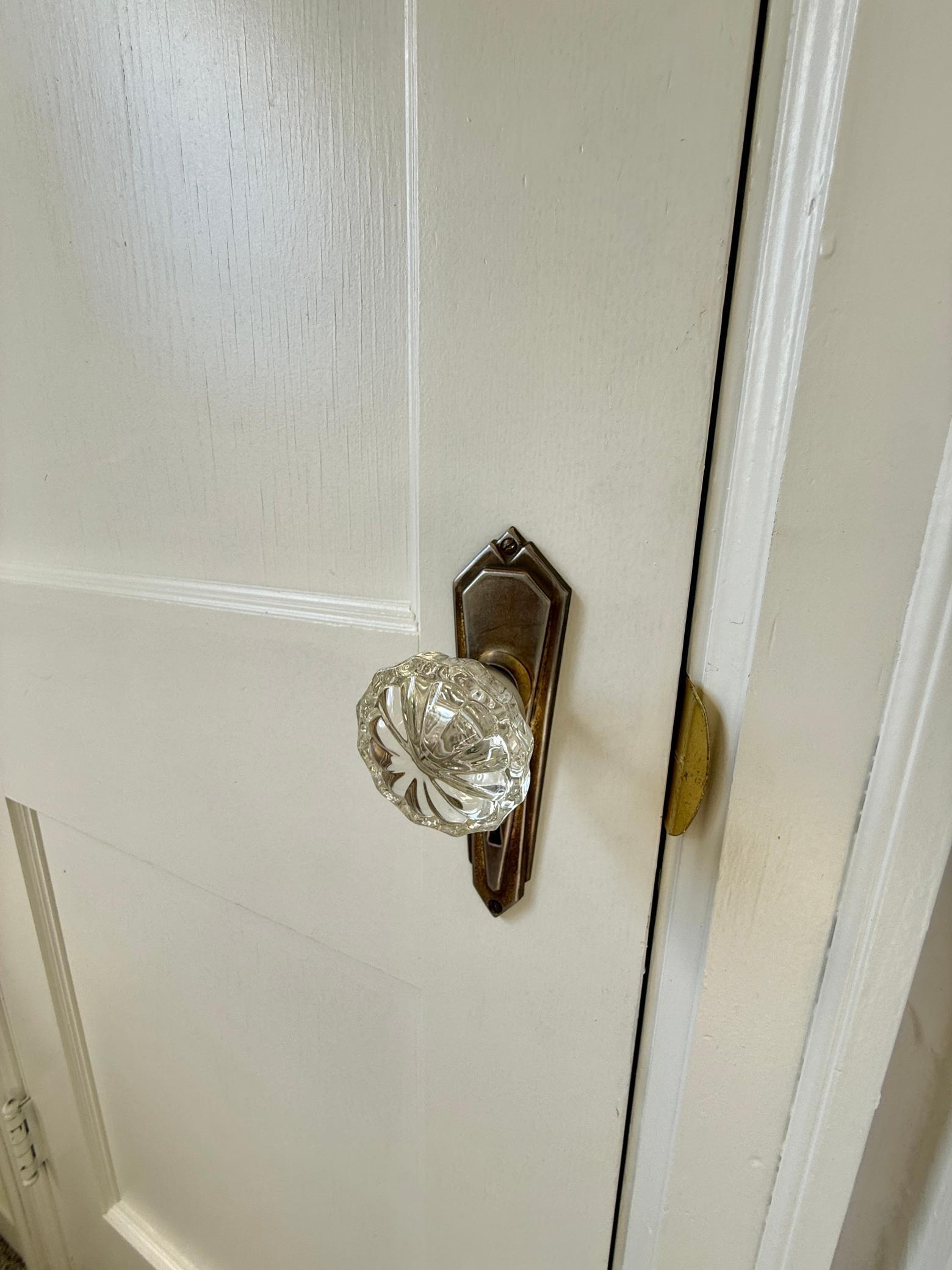 1715 SE Marshall Street Albert Lea MN 56007