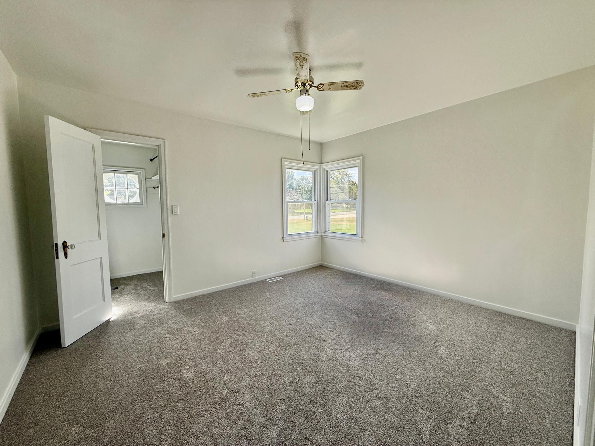 1715 SE Marshall Street Albert Lea MN 56007