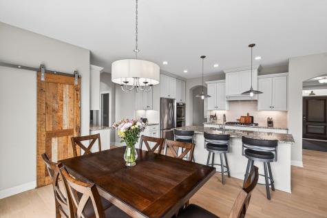4146 N Lady Slipper Road Lake Elmo MN 55042