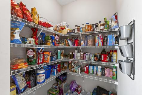 4146 N Lady Slipper Road Lake Elmo MN 55042