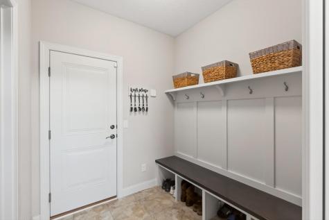 4146 N Lady Slipper Road Lake Elmo MN 55042
