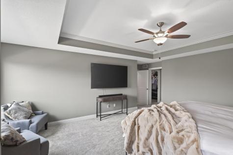 4146 N Lady Slipper Road Lake Elmo MN 55042