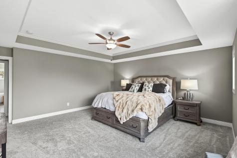 4146 N Lady Slipper Road Lake Elmo MN 55042