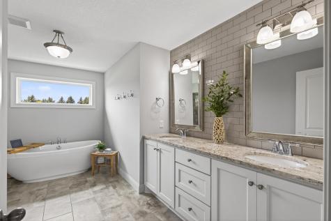 4146 N Lady Slipper Road Lake Elmo MN 55042