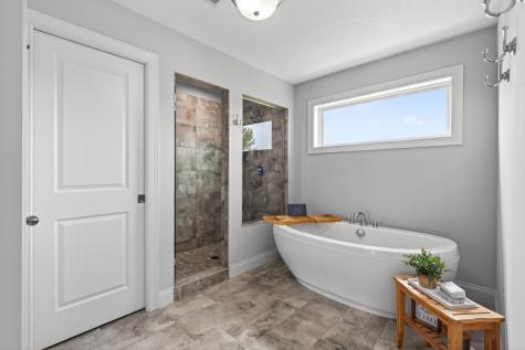 4146 N Lady Slipper Road Lake Elmo MN 55042
