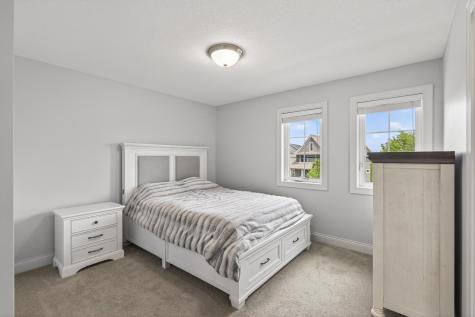 4146 N Lady Slipper Road Lake Elmo MN 55042