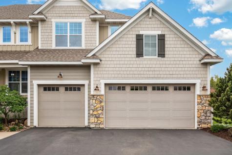 4146 N Lady Slipper Road Lake Elmo MN 55042
