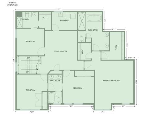 4146 N Lady Slipper Road Lake Elmo MN 55042