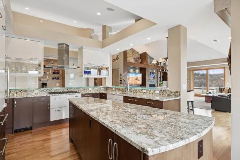501 Main Street N Stillwater MN 55082