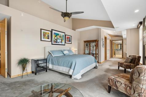 501 Main Street N Stillwater MN 55082