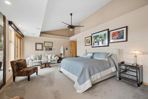 501 Main Street N Stillwater MN 55082