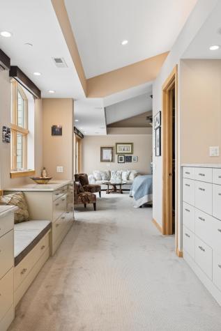 501 Main Street N Stillwater MN 55082