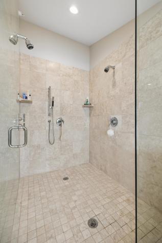501 Main Street N Stillwater MN 55082