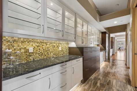 501 Main Street N Stillwater MN 55082