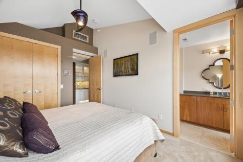 501 Main Street N Stillwater MN 55082