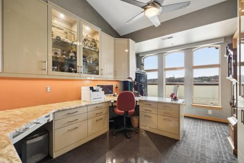 501 Main Street N Stillwater MN 55082