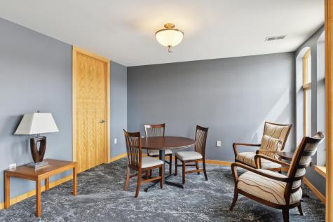 501 Main Street N Stillwater MN 55082