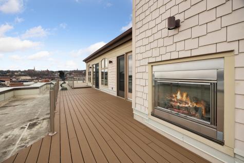 501 Main Street N Stillwater MN 55082