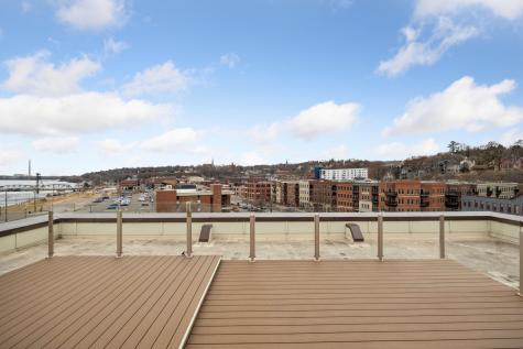 501 Main Street N Stillwater MN 55082