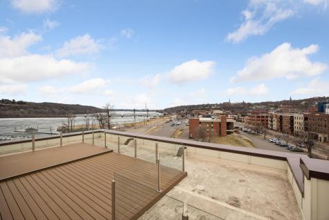 501 Main Street N Stillwater MN 55082