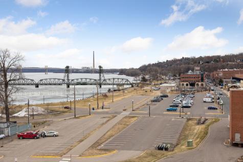 501 Main Street N Stillwater MN 55082