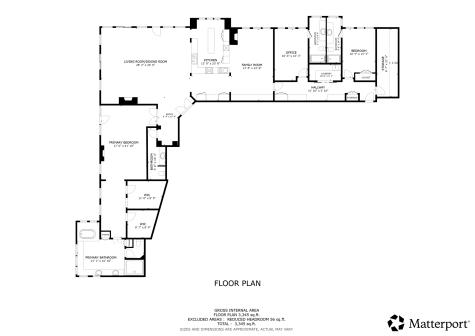 501 Main Street N Stillwater MN 55082