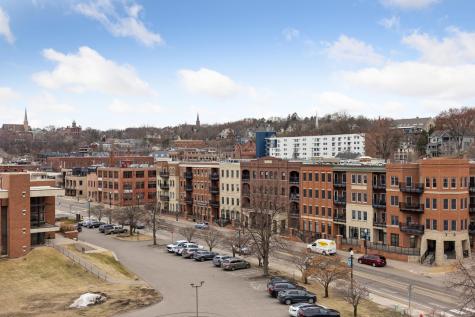 501 Main Street N Stillwater MN 55082