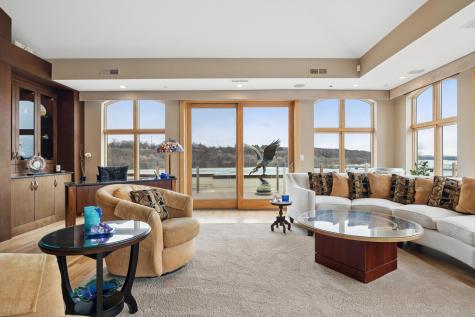 501 Main Street N Stillwater MN 55082