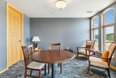 501 Main Street N Stillwater MN 55082