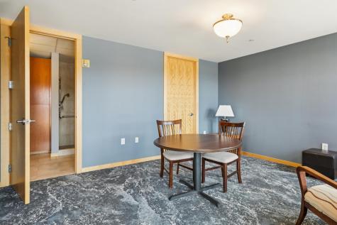 501 Main Street N Stillwater MN 55082