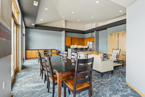 501 Main Street N Stillwater MN 55082