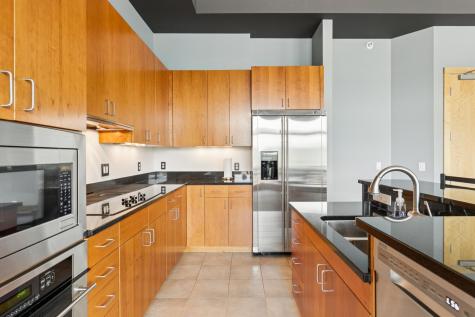 501 Main Street N Stillwater MN 55082