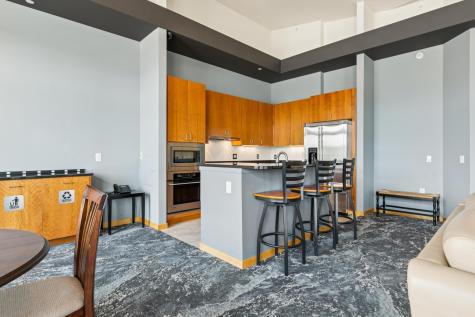 501 Main Street N Stillwater MN 55082