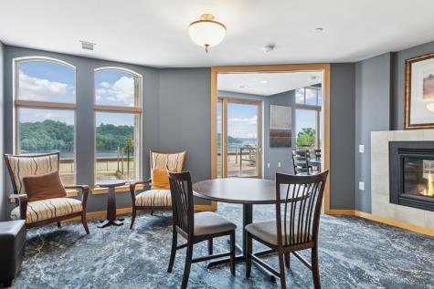501 Main Street N Stillwater MN 55082