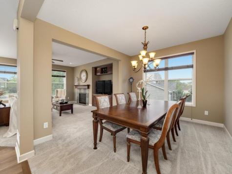 6035 Quantico Lane N Plymouth MN 55446