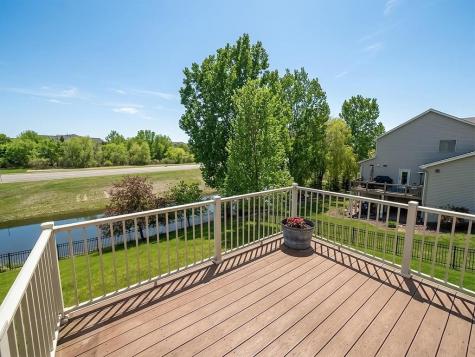 6035 Quantico Lane N Plymouth MN 55446
