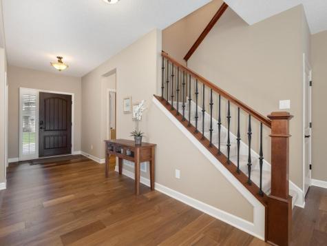 6035 Quantico Lane N Plymouth MN 55446